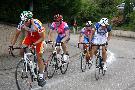 gal/Saison 2011/Course_Pass_25_Juin_2011_Fameck/_thb_IMG_4376.JPG